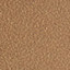 McGuffey Lug Lace-To-Toe - Tan Oiled Waterproof Full Grain