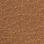 Oasis Slide - Tan Full Grain