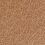 Oasis Lace-To-Toe - Tan Full Grain