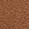 McGuffey GL1 Hybrid Lace-To-Toe - Tan Full Grain