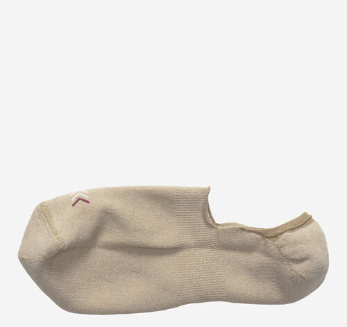 XC4® Performance Liner Socks - Khaki