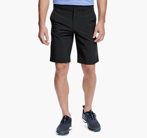 XC4® Performance Shorts - Black