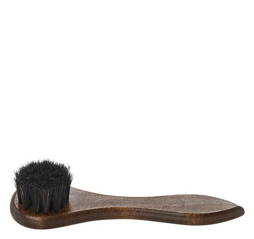 Dauber Brush - Black