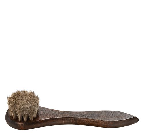 Dauber Brush - Natural