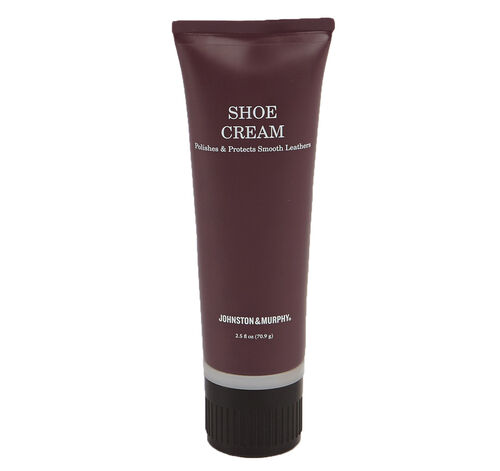 Shoe Creams - Black