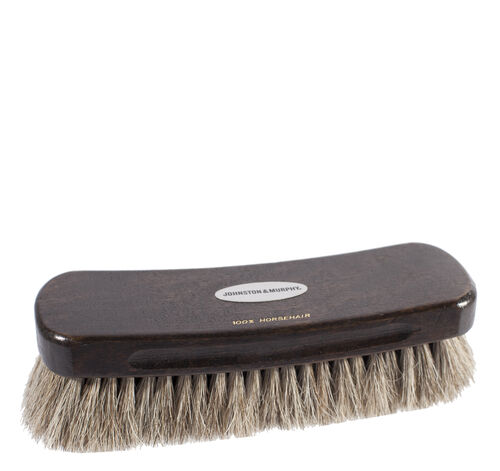 Professional Shine Brush - Natural