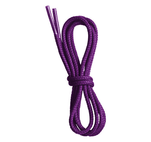 Colorful Laces - Light Purple