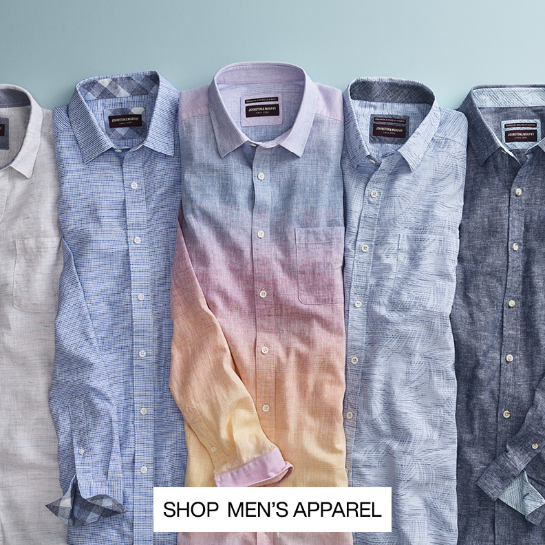 Shop Men's Sale Shirts