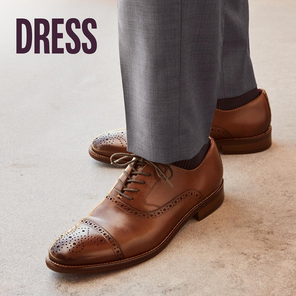 Category mens-shoes-dress