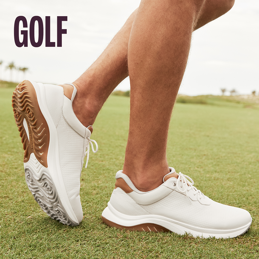 Category mens-shoes-golf