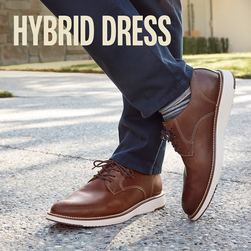 Category mens-shoes-hybrid-dress