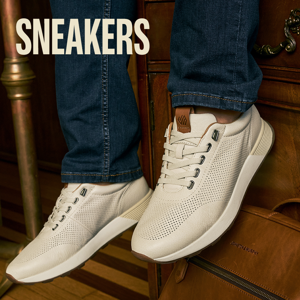 Category mens-slipon-sneakers